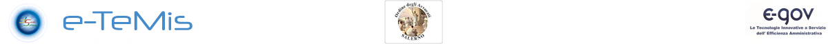 eTeMis
